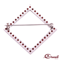 Brož Geometrie
