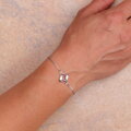 Náramek Harmonie