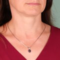 Přívěsek Orsej
