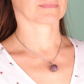 Přívěsek Koulenka