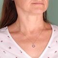 Přívěsek Dokonalost