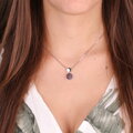 Přívěsek Amulet