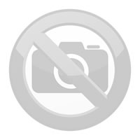Náhrdelník Nadčasovost Náhrdelník Nadčasovost